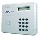 access control central cae3000u