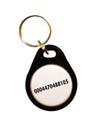 proximity key ring