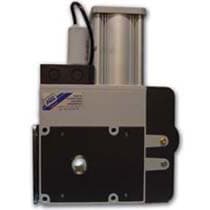 sectional door motor