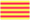 catalan