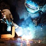 custom manufacters