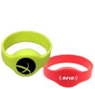 bracelets de proximit