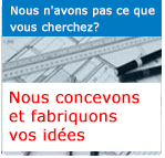 fabricants de protection industrielle