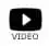potelet flexible a-flex videos