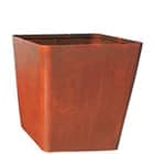 jardinire corten baia