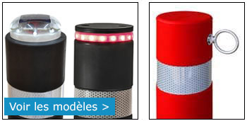 accesorios a-flex