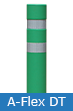 potelets flexibles a-flex dt