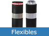 potelet flexibles