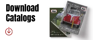 download the catalogue street furniture and Road Signaling