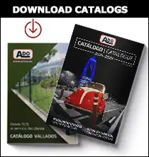 consult or download our catalogs