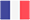 French