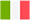 Italian