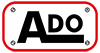 logo ado