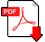 Semiflexible bollard A-Eco screw datasheet pdf