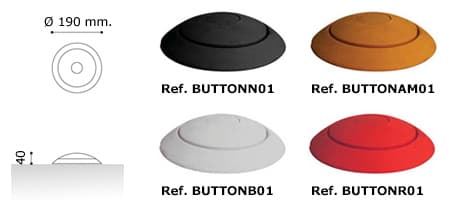 spartitraffico button colori