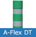 dissuasori flessibili a-flex dt