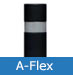 dissuasori flessibili a-flex