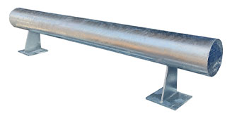 fermaruota titan