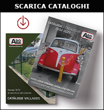 scarica cataloghi