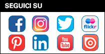 redes sociales