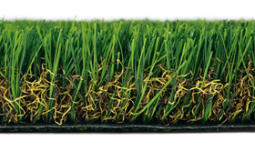 denia artificial grass