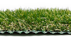 calpe artificial grass