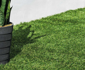 calpe artificial grass