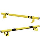 Collision Protection Bars