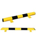 Collision Protection Bars