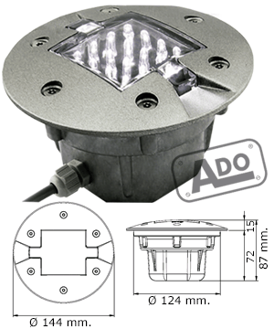 frost wired road studs 02