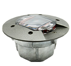 vulcano road studs light