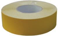 yellow anti-slip tapes
