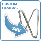 custom designs