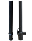 Flexible bollards a-flex 80