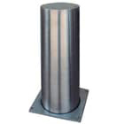 Chelsea automatic bollard