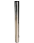 Inox Bollard