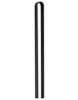 Zeus bollard