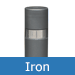 bollards iron 