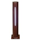 Hexa Leds Bollard