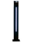 Tap Leds Bollard