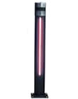 Urban Leds Bollard 