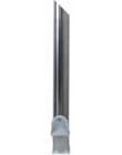 Tecor removable bollard