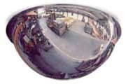 Mirror 360º