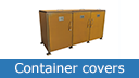container covers