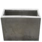 Hormi Planter