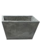 Macar Planter