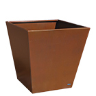 Prei planter