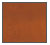 corten steel