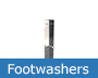 foot washers 