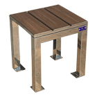 Rigo stool